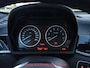 BMW X1 2.0i X-DRIVE HEADUP / PANODAK / SPORTLEER / FULL-LED