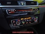 BMW X1 2.0i X-DRIVE HEADUP / PANODAK / SPORTLEER / FULL-LED