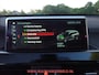 BMW X1 2.0i X-DRIVE HEADUP / PANODAK / SPORTLEER / FULL-LED