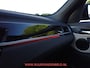 BMW X1 2.0i X-DRIVE HEADUP / PANODAK / SPORTLEER / FULL-LED
