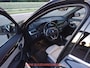 BMW X1 2.0i X-DRIVE HEADUP / PANODAK / SPORTLEER / FULL-LED