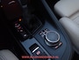 BMW X1 2.0i X-DRIVE HEADUP / PANODAK / SPORTLEER / FULL-LED