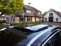 BMW X1 2.0i X-DRIVE HEADUP / PANODAK / SPORTLEER / FULL-LED