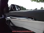 BMW X1 2.0i X-DRIVE HEADUP / PANODAK / SPORTLEER / FULL-LED