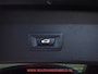 BMW X1 2.0i X-DRIVE HEADUP / PANODAK / SPORTLEER / FULL-LED