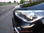 BMW X1 2.0i X-DRIVE HEADUP / PANODAK / SPORTLEER / FULL-LED