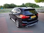 BMW X1 2.0i X-DRIVE HEADUP / PANODAK / SPORTLEER / FULL-LED