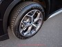 BMW X1 2.0i X-DRIVE HEADUP / PANODAK / SPORTLEER / FULL-LED