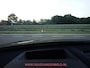 BMW X1 2.0i X-DRIVE HEADUP / PANODAK / SPORTLEER / FULL-LED