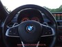 BMW X1 2.0i X-DRIVE HEADUP / PANODAK / SPORTLEER / FULL-LED