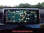 BMW X1 2.0i X-DRIVE HEADUP / PANODAK / SPORTLEER / FULL-LED