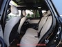 BMW X1 2.0i X-DRIVE HEADUP / PANODAK / SPORTLEER / FULL-LED