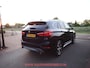 BMW X1 2.0i X-DRIVE HEADUP / PANODAK / SPORTLEER / FULL-LED
