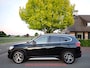 BMW X1 2.0i X-DRIVE HEADUP / PANODAK / SPORTLEER / FULL-LED