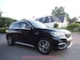BMW X1 2.0i X-DRIVE HEADUP / PANODAK / SPORTLEER / FULL-LED