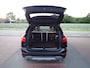 BMW X1 2.0i X-DRIVE HEADUP / PANODAK / SPORTLEER / FULL-LED