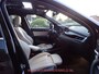 BMW X1 2.0i X-DRIVE HEADUP / PANODAK / SPORTLEER / FULL-LED