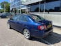 Volkswagen Jetta 1.6 Trendline / navigatie / trekhaak