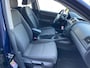 Volkswagen Jetta 1.6 Trendline / navigatie / trekhaak