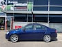 Volkswagen Jetta 1.6 Trendline / navigatie / trekhaak