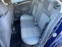 Volkswagen Jetta 1.6 Trendline / navigatie / trekhaak