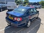Volkswagen Jetta 1.6 Trendline / navigatie / trekhaak