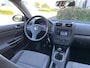 Volkswagen Jetta 1.6 Trendline / navigatie / trekhaak