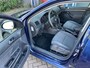 Volkswagen Jetta 1.6 Trendline / navigatie / trekhaak