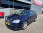Volkswagen Jetta 1.6 Trendline / navigatie / trekhaak
