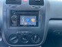 Volkswagen Jetta 1.6 Trendline / navigatie / trekhaak
