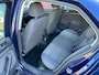 Volkswagen Jetta 1.6 Trendline / navigatie / trekhaak