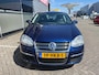 Volkswagen Jetta 1.6 Trendline / navigatie / trekhaak