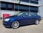 Volkswagen Jetta 1.6 Trendline / navigatie / trekhaak