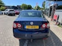 Volkswagen Jetta 1.6 Trendline / navigatie / trekhaak