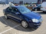 Volkswagen Jetta 1.6 Trendline / navigatie / trekhaak