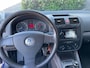 Volkswagen Jetta 1.6 Trendline / navigatie / trekhaak