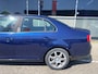 Volkswagen Jetta 1.6 Trendline / navigatie / trekhaak