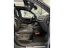 Skoda Kodiaq 1.5 TSI Sportline Pano Virtual 7 Pers Trekhaak