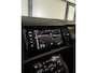 Skoda Kodiaq 1.5 TSI Sportline Pano Virtual 7 Pers Trekhaak