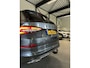 Skoda Kodiaq 1.5 TSI Sportline Pano Virtual 7 Pers Trekhaak