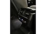 Skoda Kodiaq 1.5 TSI Sportline Pano Virtual 7 Pers Trekhaak