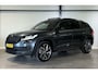 Skoda Kodiaq 1.5 TSI Sportline Pano Virtual 7 Pers Trekhaak