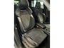 Skoda Kodiaq 1.5 TSI Sportline Pano Virtual 7 Pers Trekhaak