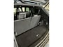 Skoda Kodiaq 1.5 TSI Sportline Pano Virtual 7 Pers Trekhaak