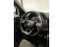 Skoda Kodiaq 1.5 TSI Sportline Pano Virtual 7 Pers Trekhaak