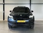 Skoda Kodiaq 1.5 TSI Sportline Pano Virtual 7 Pers Trekhaak