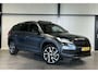 Skoda Kodiaq 1.5 TSI Sportline Pano Virtual 7 Pers Trekhaak
