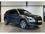 Skoda Kodiaq 1.5 TSI Sportline Pano Virtual 7 Pers Trekhaak