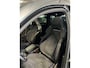 Skoda Kodiaq 1.5 TSI Sportline Pano Virtual 7 Pers Trekhaak