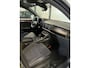 Skoda Kodiaq 1.5 TSI Sportline Pano Virtual 7 Pers Trekhaak